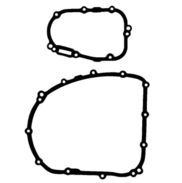 Benelli BN-600 / BJ600GS / TNT600 Clutch / Stator Gasket