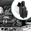 Scion XD Ambient Air Temperature Sensor (2008–2014)