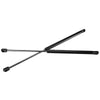 Suzuki SX4 S-Cross Gas Spring Strut (2013–2019)