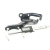 Toyota Hiace Commuter 2005-2019 Bonnet  Hinge
