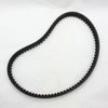 GY6 150cc 250cc Scooter Moped ATV Dune Buggy Drive Belt 22.5"