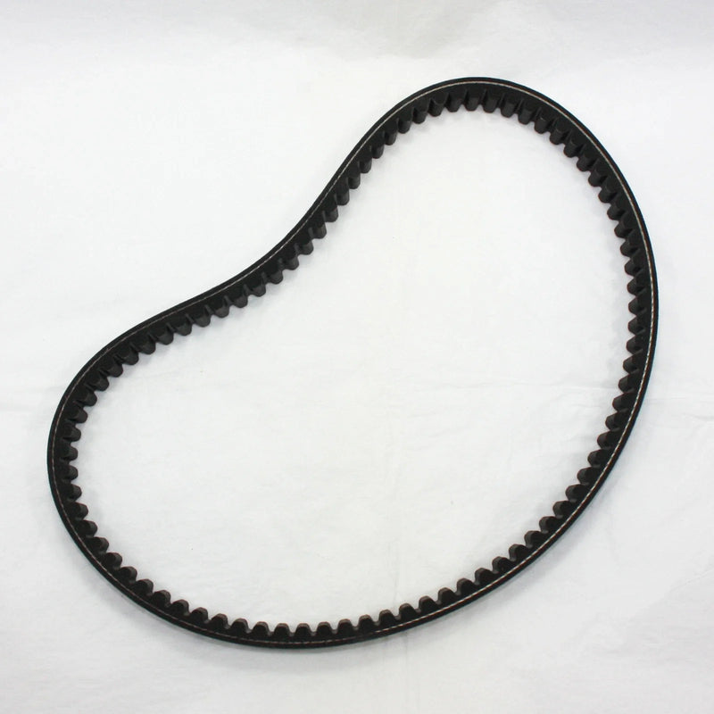 GY6 150cc 250cc Scooter Moped ATV Dune Buggy Drive Belt 22.5"