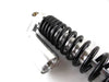 Royal Enfield 650 Interceptor 365mm JBS Nitrogen Cell Shock Absorbers (2018-2023)