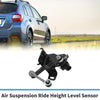 Lexus RC300 RC350 (2015-2020) 1 Pcs Air Suspension Level Sensor