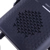 Car Windscreen Defroster Demister 24V 260W Quick Heater Fan
