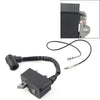 Stihl FS80 FS80R FS85 KM55 FR85 KM FC Trimmer Ignition Coil (2000-2023)