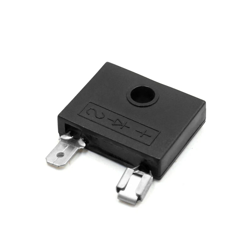 Suzuki AX-100 DC 12V / 2-Pin / Regulator Rectifier (1988–1991)