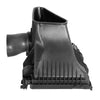 Dodge Challenger Air Intake Box & Cleaner Duct Tube (2015-2023)