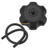 KAWASAKI KFX 50 KFX 90 FUEL TANK CAP (2007–2024)