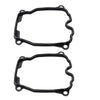 Can-Am Outlander Commander Valve Cover Gasket (2003-2018)