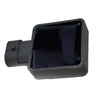 Pontiac Firebird, Trans Sport Coolant Level Sensor (1994-2001, 1996-1998)