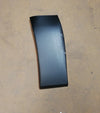 Holden HQ HJ HX HZ WB Statesman Wagon Outer Dog Leg Rust Repair Panel (1971-1984)