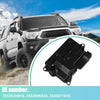 Toyota Transmission Filter Oil Pan Gasket Assembly