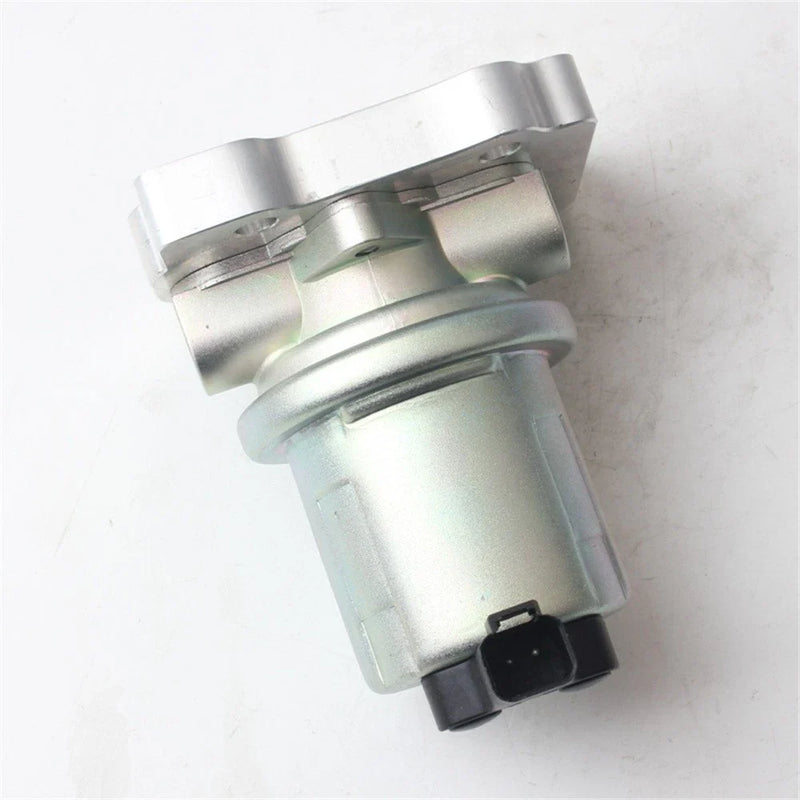 Cummins ISX15 QSX15 Engine 12V Fuel Transfer Pump (2007-2019)