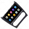 Mercedes CLK C CLC G-Class 9" CarPlay Stereo Head Unit (2000-2010)