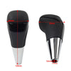 Toyota Avalon Yaris Tundra 4Runner Lexus RX450h GS300 Gear Shift Knob