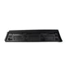 Land Rover Discovery Sport Rear Door Guard Trim Strip (2015-2019)