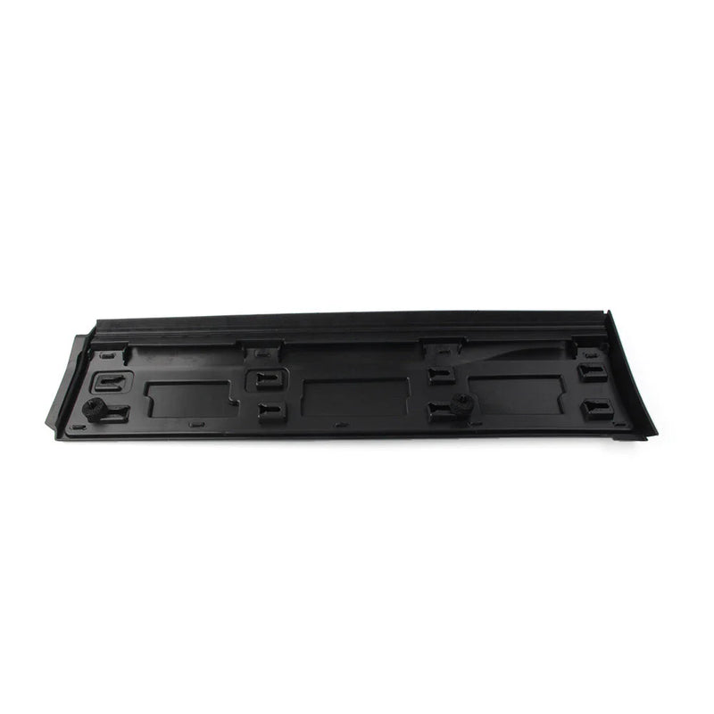Land Rover Discovery Sport Rear Door Guard Trim Strip (2015-2019)