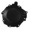 Honda CBR1000RR, CB1000R Engine Stator Cover (2004-2024)