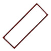 BMW 3 Series E36 Console Storage Box Frame Cover Trim (1991-1999)