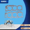 Toyota 4Runner Hilux VZN130 3.0L 3VZ-E Head Gasket (1990-1996)
