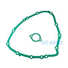 Triumph Scrambler 865, Speedmaster 865 Stator Cover Gasket (2003-2012)