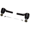 Ford Trader Outer Tie Rod End (1979-1999)