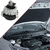 BMW 5 Series G38 2.0T A / MT 525Li Engine Mount