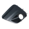 Subaru Forester Left Side Fog Light Trim Cover (2019-2021)