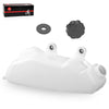 Yamaha Rhino Overflow Coolant Bottle Canister
