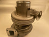 Cummins ISX 2005-2013 Billet Turbocharger (2 x 3767630, 3774640, 284052)