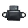 Infiniti M35h, Nissan Juke, Leaf, Rogue ABS Deceleration Sensor (2011-2017)