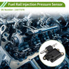 Buick Verano Fuel Injection Pressure Sensor (2012–2013)