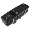 Ram 3500 Power Window Switches Front Driver Left Side (2013–2018)