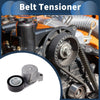 Mercedes-Benz E-Class 2011-2016 Belt Tensioner (2011-2016)