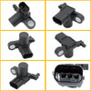 2001-2005 Honda Civic 1.7L Camshaft Position Sensor (2001-2005)
