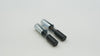 Holden - 2 x Switches Courtesy Light Switch Set