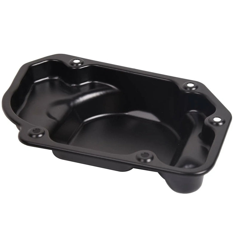 Audi A3, Skoda Octavia, VW Golf, Polo, Touran Engine Oil Pan (2003-2013)