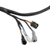 Yamaha YFZ450 Wiring Harness (2007–2009)