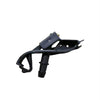 Citroën C4 II DS4 I II Windshield Wiper Nozzle (2010-2023)