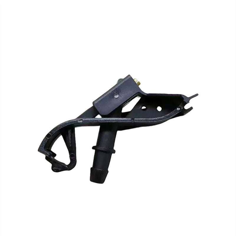 Citroën C4 II DS4 I II Windshield Wiper Nozzle (2010-2023)