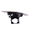 BMW 3 Series E92 E93 Bumper Headlight Washer Cover Cap (2006-2009)