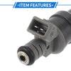Ford E-150 Econoline 4.2 Fuel Injector (2001-2005)