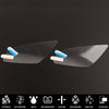 MV Agusta Brutale 800 675 F3 Speedometer Tachometer Gauge Film Screen