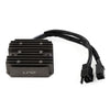 Honda STEED400 VT600C VLX600 VF750C Magna Voltage Regulator Rectifier