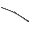 Volvo V40 Rear Window Wiper Blade (2012-2017)