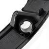 Ford Fiesta Left Side Rearview Mirror Indicator Light Lens Cover (2008-2017)