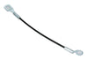 Ford Ranger, Mazda B-Series, BT50 Tailgate Cable Strap (2006–2006)