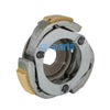 Arctic Cat ATV Utility 150 2x4 Automatic Clutch Weight Set (2009-2019)