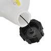Mitsubishi TB43 TU43 Lawn Mower Trimmer Fuel Tank Assembly